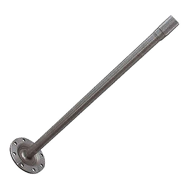 Semi Eixo Traseiro 46E 8F Curto MS/MD 165/168 951MM MS-165/MD-168/MR-168 951