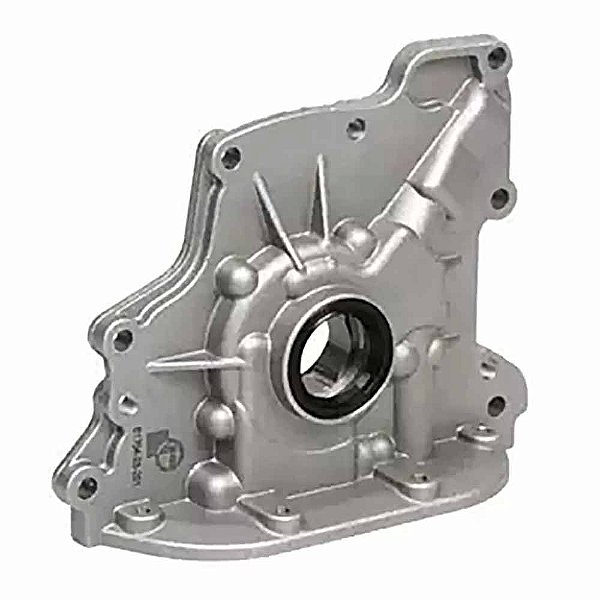 Bomba de Óleo Gol At Power 8/16V