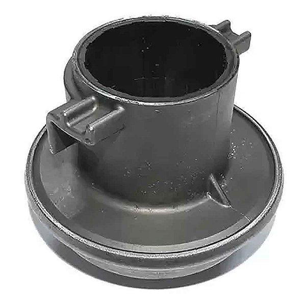MANCAL Embreagem PLATOR 395MM CARGO NOVO 2428/2429 MZK 5
