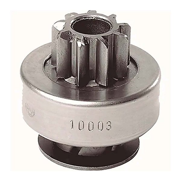 BENDIX PARTIDA