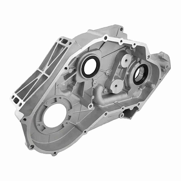 Bomba de Óleo F1000/S10 HSD 2.5