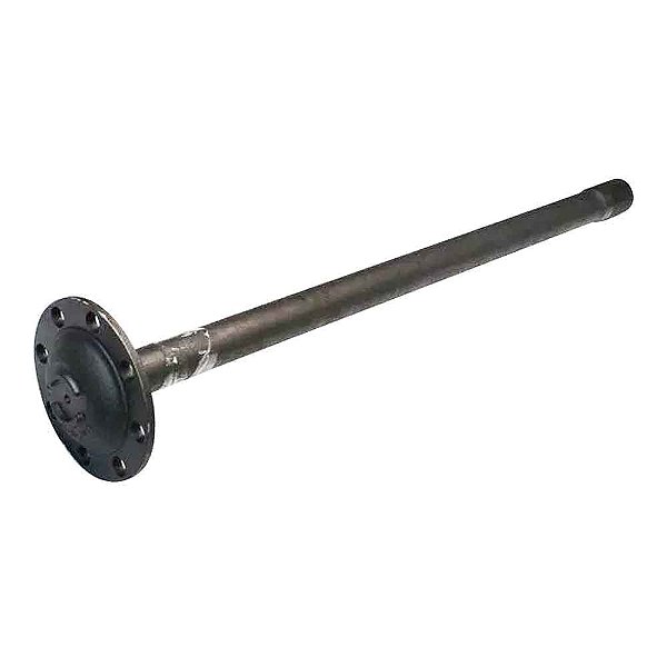 SEMI EIXO Traseiro 46E 8F LONGO MS-165/MD-168/MR-168 112