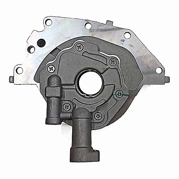 Bomba de Óleo para Ford Fiesta Zetec 1.0