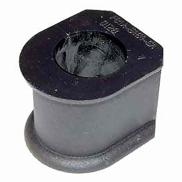 Bucha Estabilizadora Dianteira F350 1998 30mm Com Simples