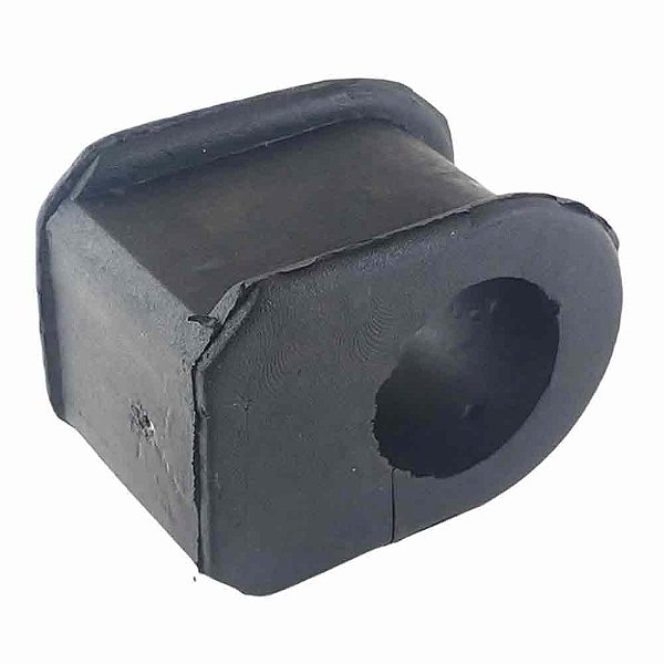 BUCHA Estabilizadora Dianteiro F250/350 98/ 28MM