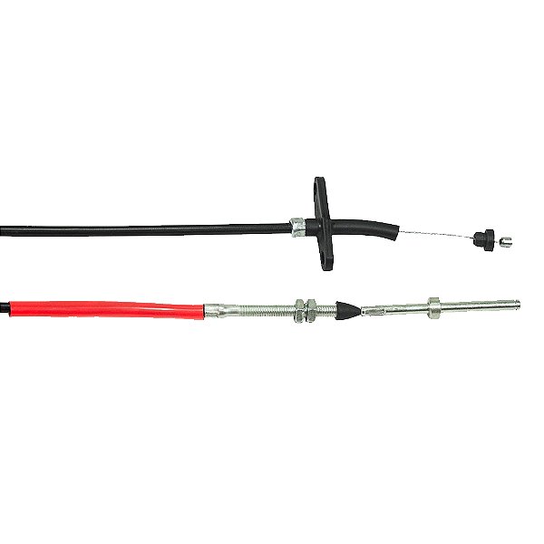 CABO Acelerador F1000 92/ F4000 90/