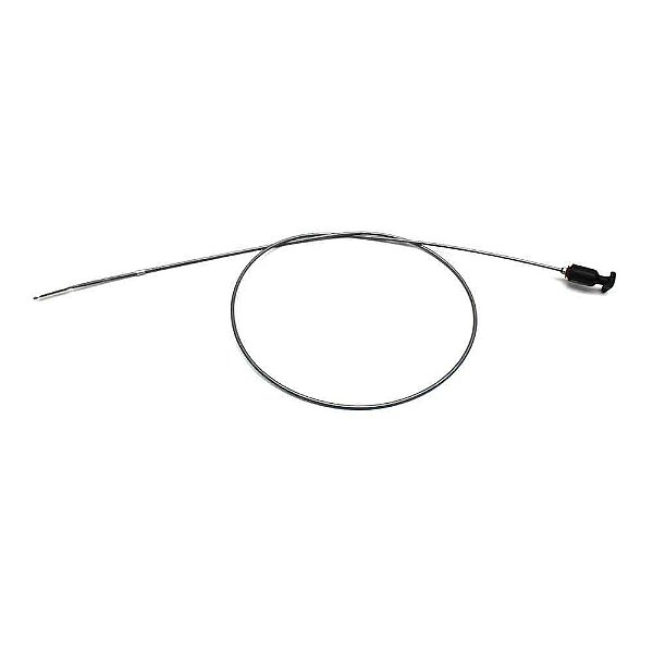 VARETA NIVEL OLEO CARGO 1317/1719 2011/ 1920MM