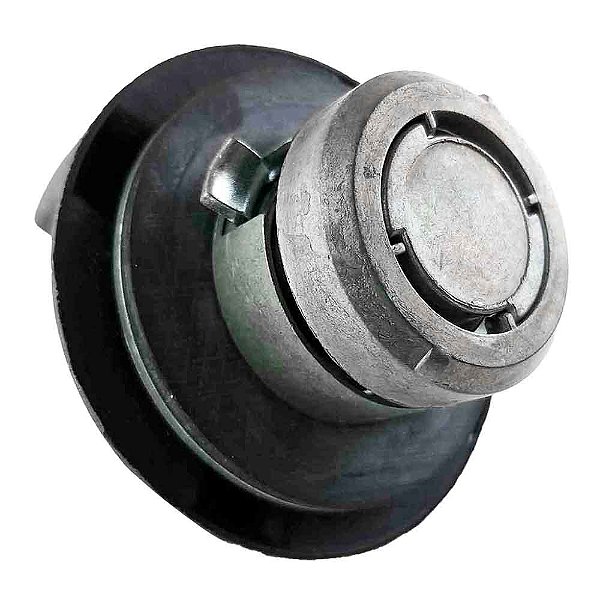 Tampa Combustível ACD40 /92 C/CHAVE