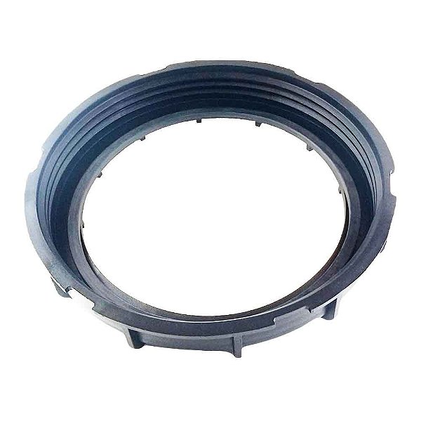 PORCA BOIA Tanque F250/350 98/ TDS C/ANEL 7883 PATRA