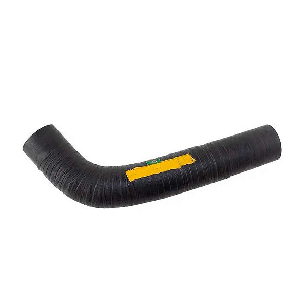 Mangueira Intercooler A Admissão SILICONE S10 2012/