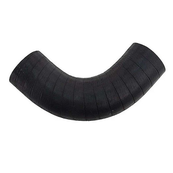 Mangueira ENTRADA FILTRO OLEO S10 2.8 DIESEL 2012/