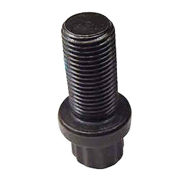 Parafuso de Fixação Cruzeta Cardan Cargo Volkswagen