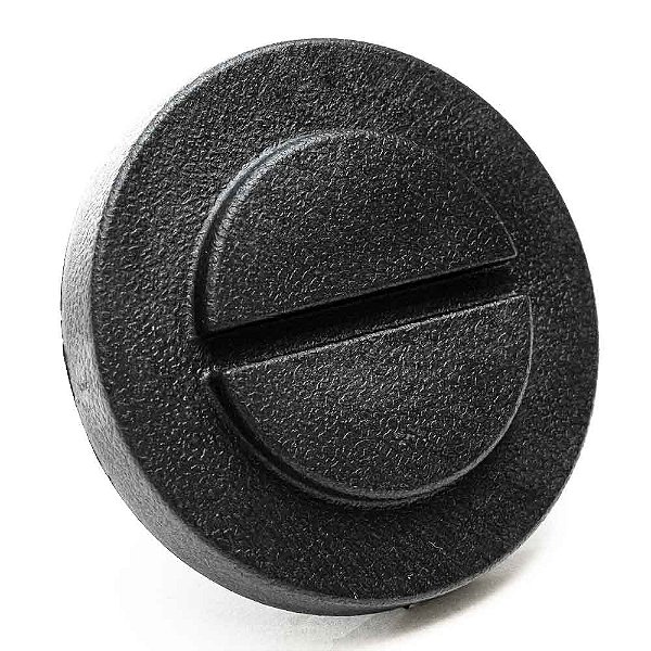 Tampa Inspeção Caixa Distribuição MWM F1/4/CARGO X10 4/6 Cilindros