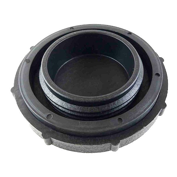 Tampa Inspeção Caixa Distribuição Cummins Série B/C Todos