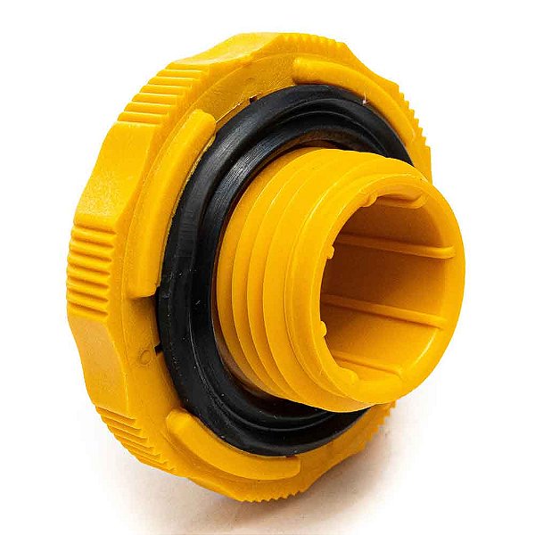 Tampa Óleo Motor Fiat Fiorino/Brava/Marea