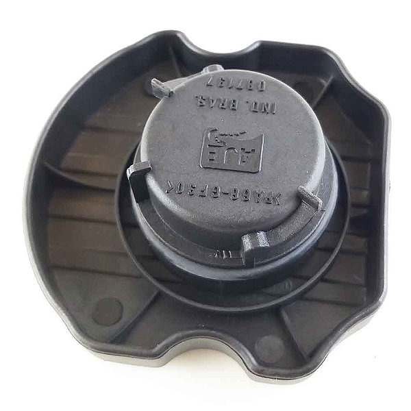 Tampa Óleo Motor S10/Blazer 2.2 Gasolina Vectra