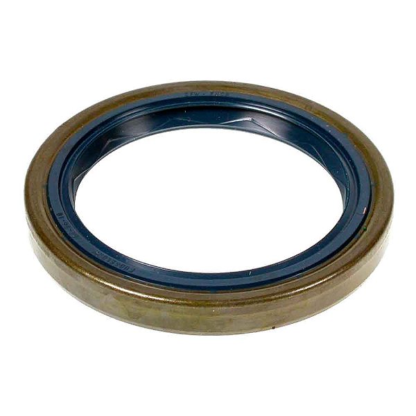 Retentor Pinhão Diferencial | Cubo Roda Tomada de Força Traseira