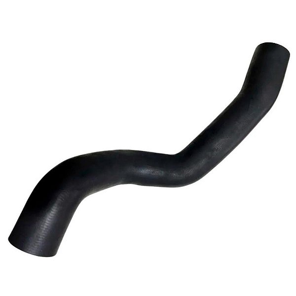 Mangueira Intercooler Silicone Ranger 3.2 2012