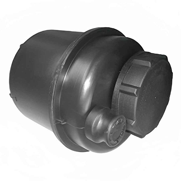 Reservatório de Direção Hidráulica para Volkswagen/Ford/GM Universal VA38383 1601237