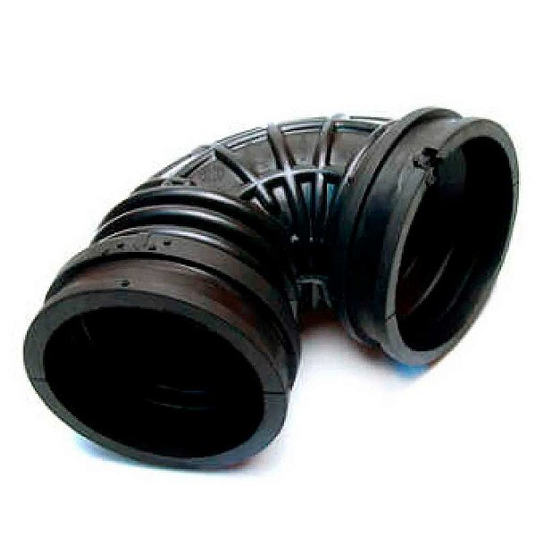 Mangueira Filtro de Ar S10 Trailblazer 2012