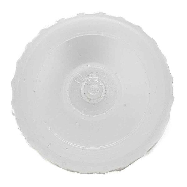 Tampa Reservatório para Parabrisa Volkswagen Todos com Rosca