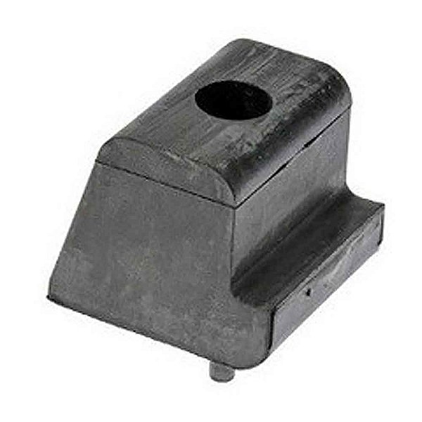 Batente Suspensão EIXO Dianteiro F250/350 98/