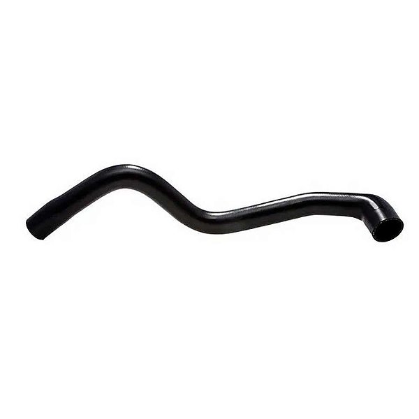 Mangueira Inferior Radiador S10 2.8 DIESEL 2012/