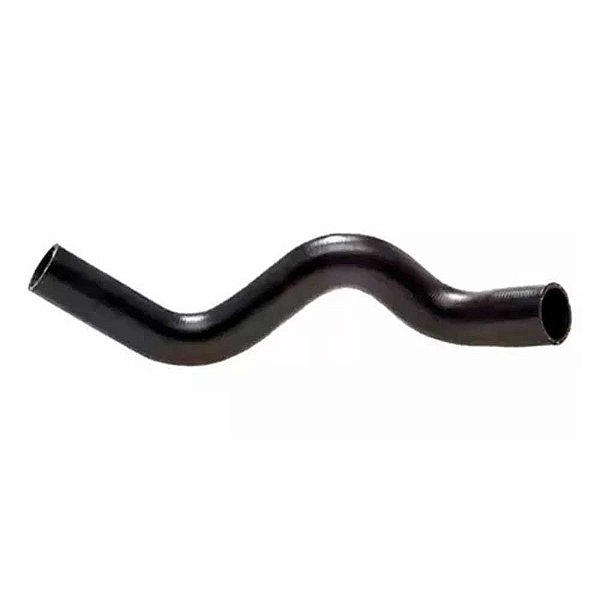 Mangueira Superior Radiador S10 2.4 8V FLEX 2012/