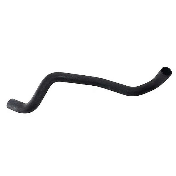 Mangueira Inferior Radiador S10 2.4 8V FLEX 2012/