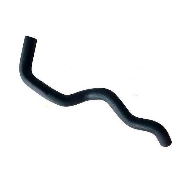 Mangueira Radiador Inferior Ranger 2.5 16V Flex 2012