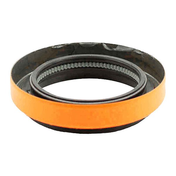 Retentor Diferencial Traseiro F4000 75/ D20/40/F1000 93/BRA 00436BAGE