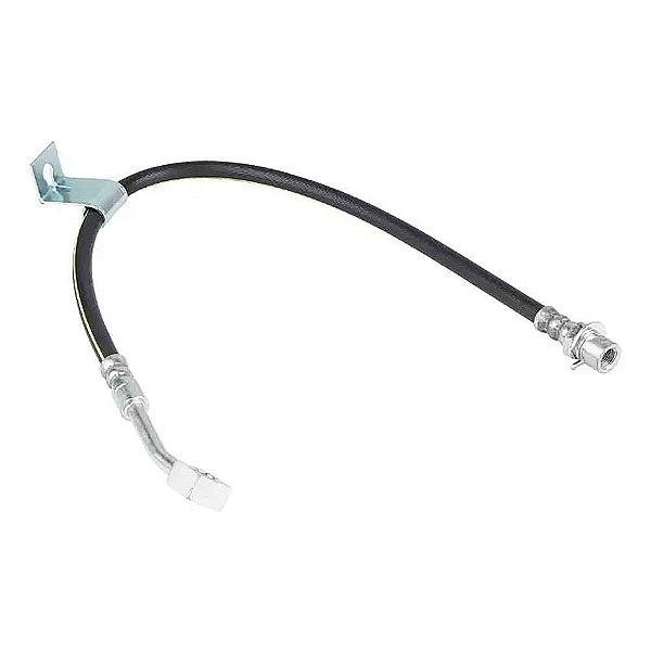 FLEX Freio Dianteiro D40