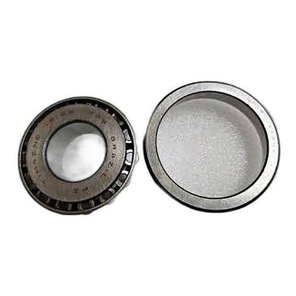 Cone Roda Dianteiro Interno Ford