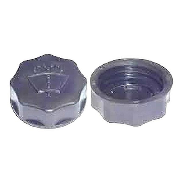 Tampa Reservatório Limpador Parabrisa Volkswagen/Constellation VA29770