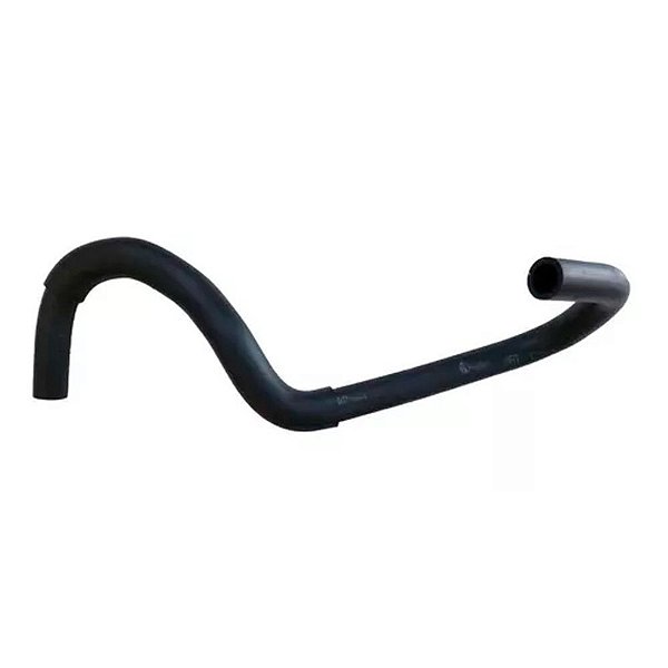 Mangueira AR QUENTE RANGER DIESEL TDCI 3.2 2012/