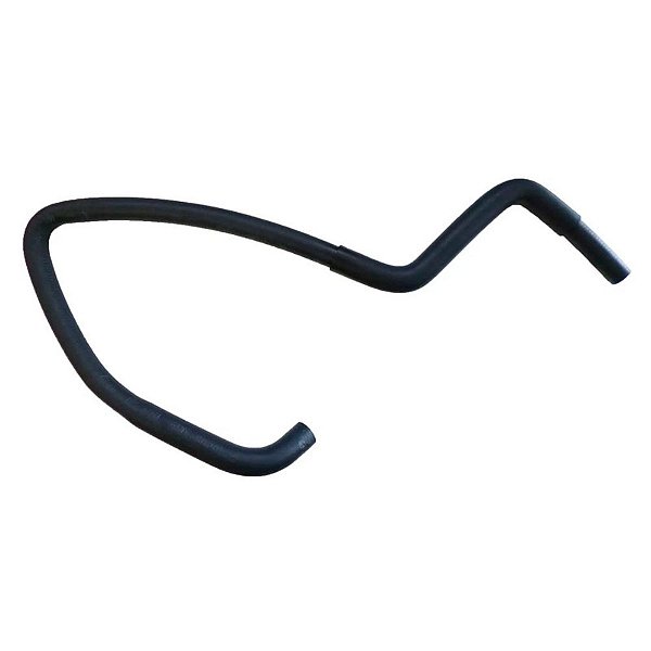 Mangueira Ar Quente Ranger Diesel TDCI 3.2 2012