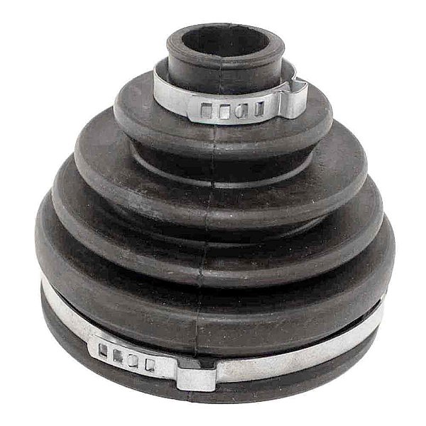 Coifa Homocinética Lado Direito Roda Renault 00/...