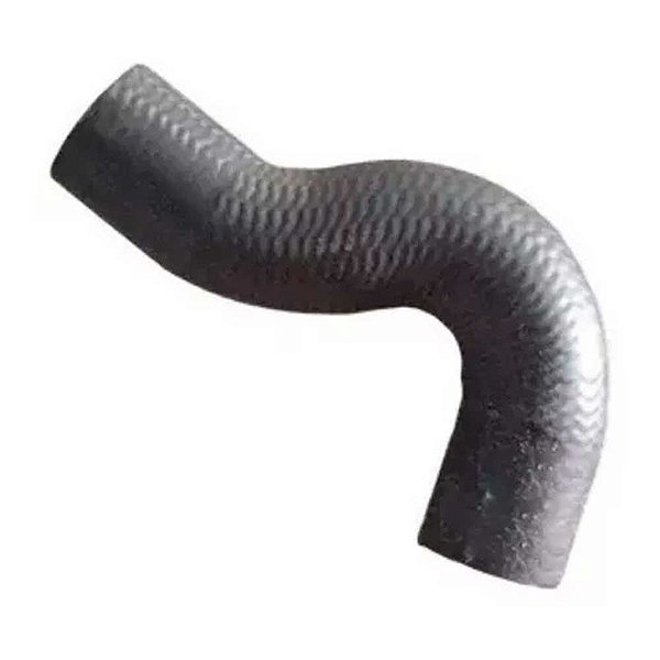 Mangueira Válvula Termostática S10 2.8 Diesel 2012