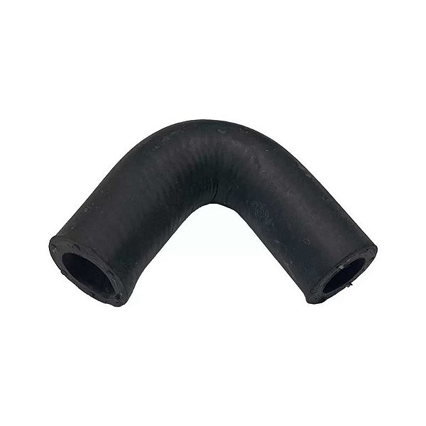 Mangueira Válvula EGR S10 2.8 Diesel 2012