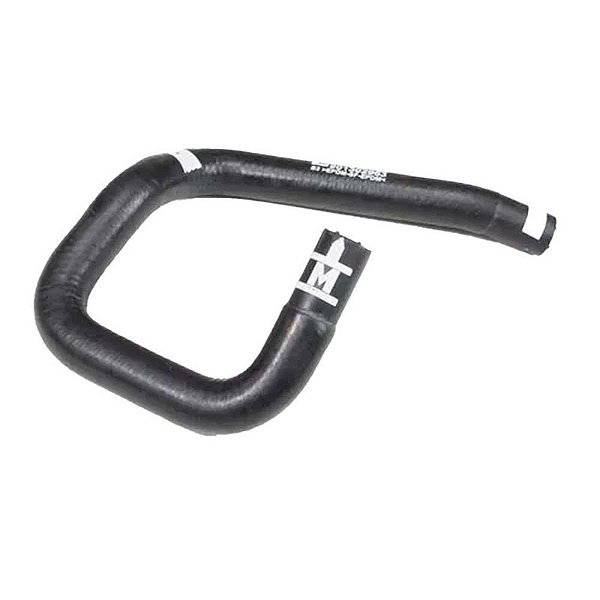 Mangueira DAGUA RESFRIADOR - CONTROLE OLEO - S10 2.8 DIESEL 2012/