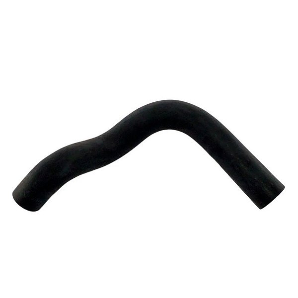 Mangueira Radiador Superior Ranger 2.2 Diesel 2012