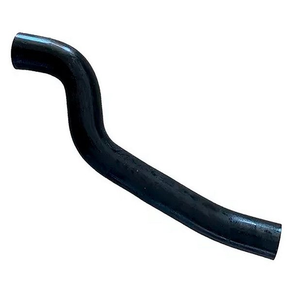 Mangueira Radiador Inferior Ranger 2.2 2012 Diesel