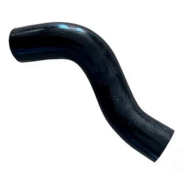 Mangueira Radiador Inferior Ranger 2.2 2012 Diesel