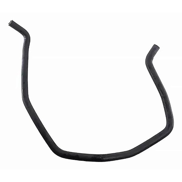 Mangueira Reservatório Água Ranger 2.2 Diesel 2012