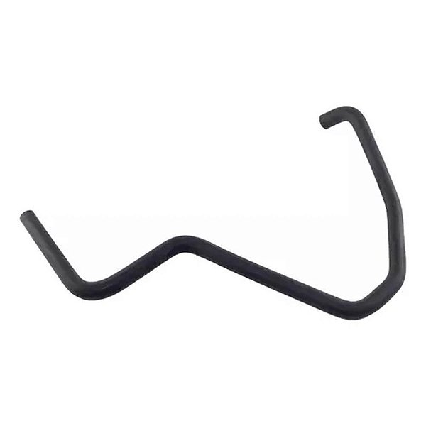 Mangueira AR QUENTE RANGER 2.2 DIESEL 2012/