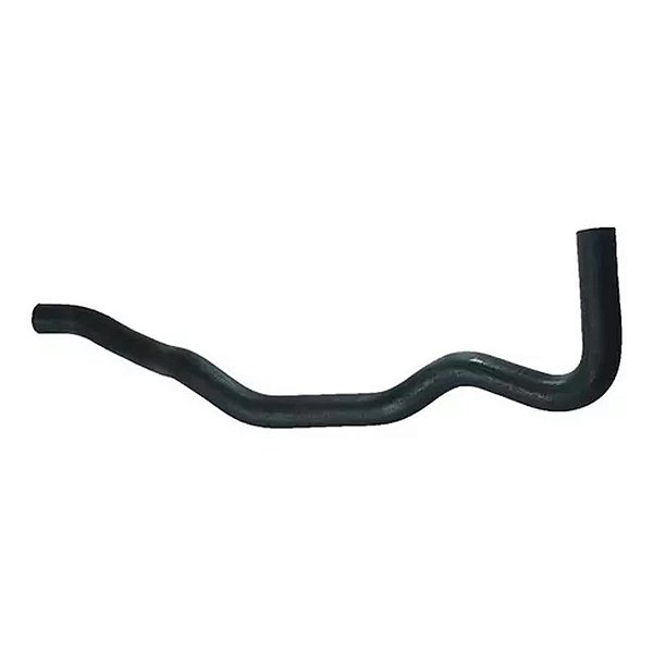 Mangueira Reservatório DAGUA RANGER 2.2 DIESEL 2012/