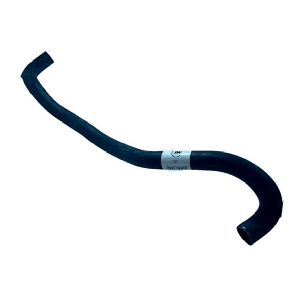 Mangueira Reservatório DAGUA RANGER 2.2 DIESEL 2012/