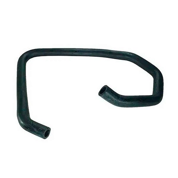 Mangueira Ar Quente Entrada S10 2.8 2012 Diesel