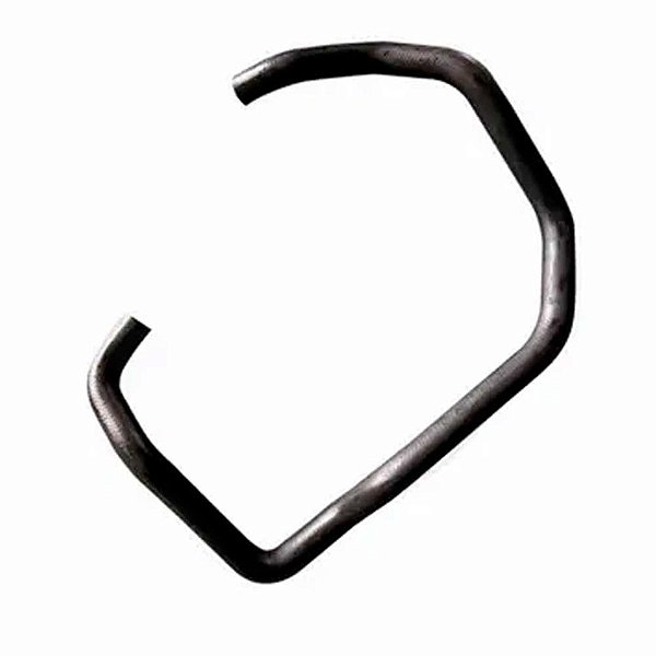 Mangueira Ar Quente Saída S10 2.8 Diesel 2012