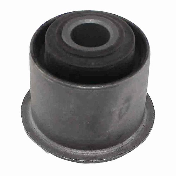 BUCHA EIXO Dianteiro F250/350 98/ F1000 4X4